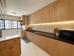 Blk 423 Garden Hill (Bedok), HDB 3 Rooms #583995551